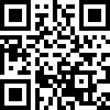 https://ru.abna24.com/xctYp