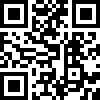 https://ru.abna24.com/xhHzX
