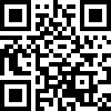 https://ru.abna24.com/x3Lvn
