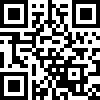 https://ru.abna24.com/xbHSH