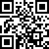 https://ru.abna24.com/xcZby