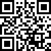 https://ru.abna24.com/x4L4F