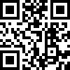 https://ru.abna24.com/xfsvj