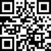 https://ru.abna24.com/x3SjZ