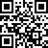 https://ru.abna24.com/xcVnt