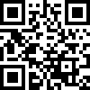 https://ru.abna24.com/xfGWR