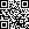 https://ru.abna24.com/x4gy7