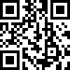 https://ru.abna24.com/x4WqP