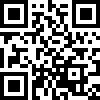 https://ru.abna24.com/xcryC