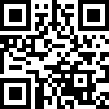 https://ru.abna24.com/xf5gH