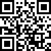 https://ru.abna24.com/xdhYM