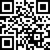 https://ru.abna24.com/xdnts