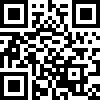https://ru.abna24.com/xc8s9