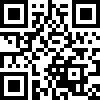 https://ru.abna24.com/xbVxZ