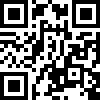 https://ru.abna24.com/xcWHK