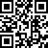 https://ru.abna24.com/x7zcT