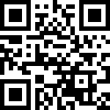 https://ru.abna24.com/x4KG9