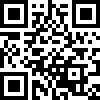 https://ru.abna24.com/xbYYz