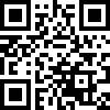https://ru.abna24.com/xf7FV