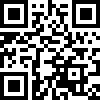 https://ru.abna24.com/x54cV