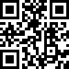 https://ru.abna24.com/x4MDR