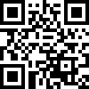 https://ru.abna24.com/x3NDn