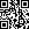 https://ru.abna24.com/xd3PZ