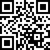 https://ru.abna24.com/xbNQr