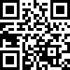 https://ru.abna24.com/xfRXG