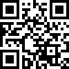 https://ru.abna24.com/x4Fx5