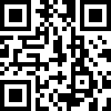 https://ru.abna24.com/x55gd