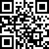 https://ru.abna24.com/xbHj6