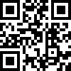 https://ru.abna24.com/x5Vjt