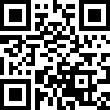 https://ru.abna24.com/xkw2m