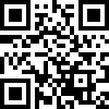 https://ru.abna24.com/xgCq7