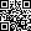 https://ru.abna24.com/xcRSp