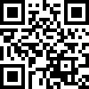 https://ru.abna24.com/x5xpm