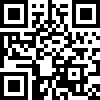 https://ru.abna24.com/x5Srh