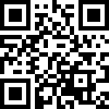 https://ru.abna24.com/x3zTg