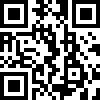 https://ru.abna24.com/xbJhL