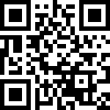 https://ru.abna24.com/xd5yn