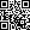 https://ru.abna24.com/xb8qF