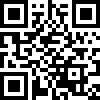 https://ru.abna24.com/xfrjX