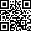 https://ru.abna24.com/xcLbb