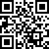 https://ru.abna24.com/xdz4k