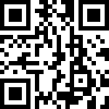 https://ru.abna24.com/xcB9d