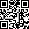 https://ru.abna24.com/x7Gwh