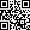 https://ru.abna24.com/x4zBD