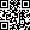 https://ru.abna24.com/x6bHj