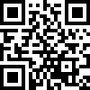 https://ru.abna24.com/xhh8C